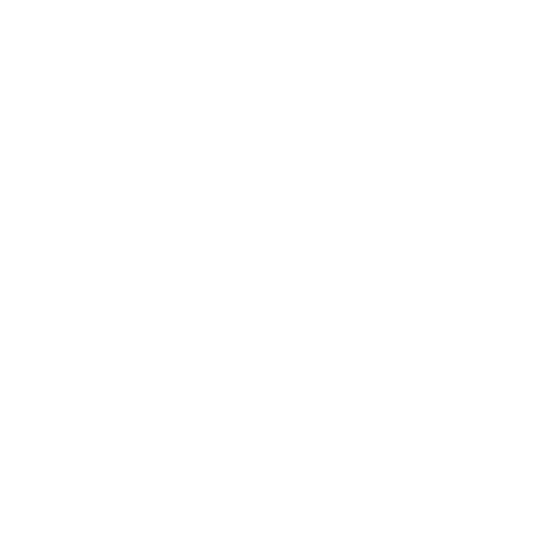 Logotipo Nordika Industrial Parka