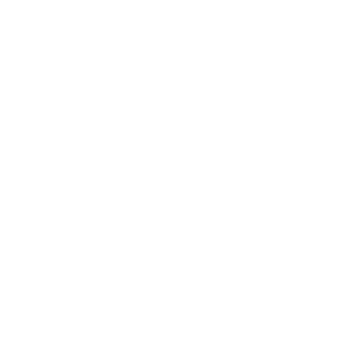 Logotipo Hunter