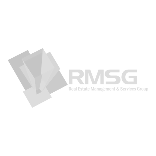 Logotipo RMSG