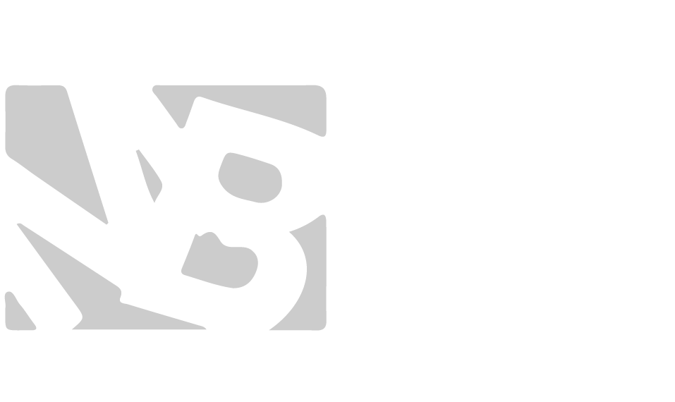 Logotipo MiniBodegas
