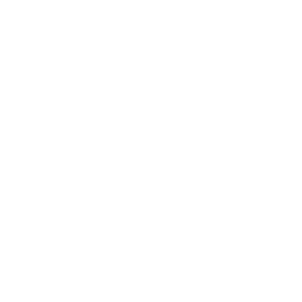 Logotipo ABC Autobuses Plus